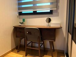 Bartley Ridge (D13), Condominium #533805921